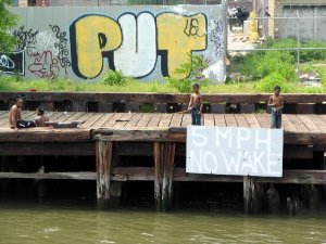 Waterways Boat Cruise NYC (around Manhattan island) 81.JPG